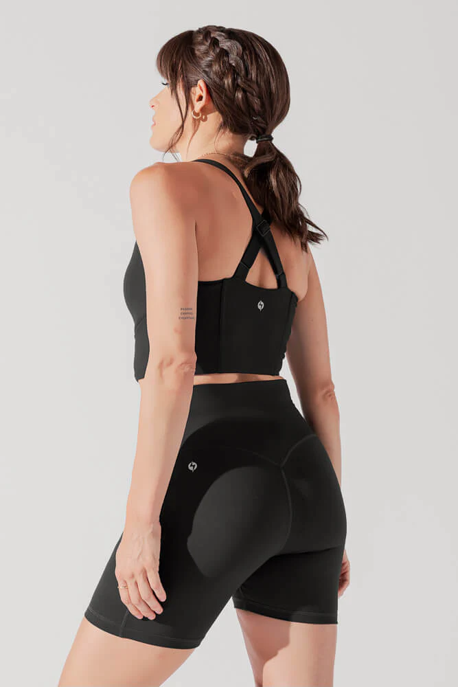 1367-daphne-corset-crop-top-black-1.webp
