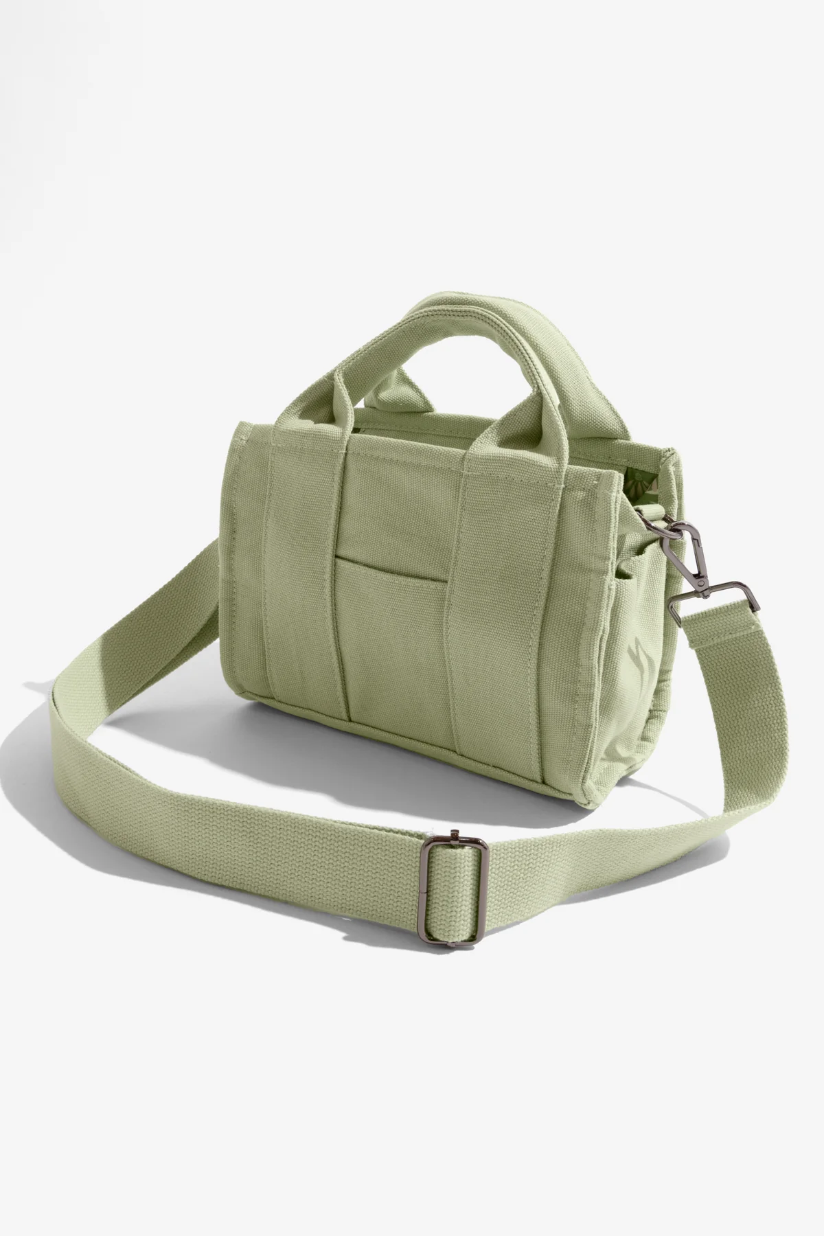 137-baby-sloane-tote-pistachio-1.webp