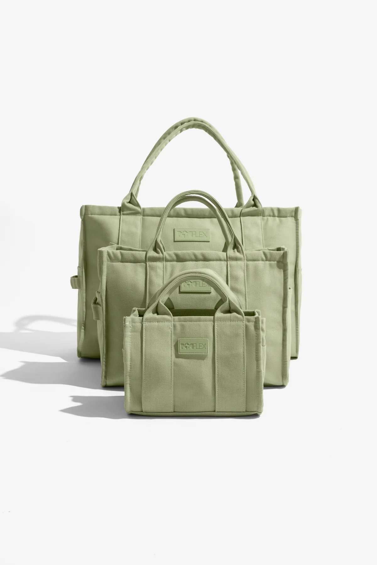 137-baby-sloane-tote-pistachio-1.webp