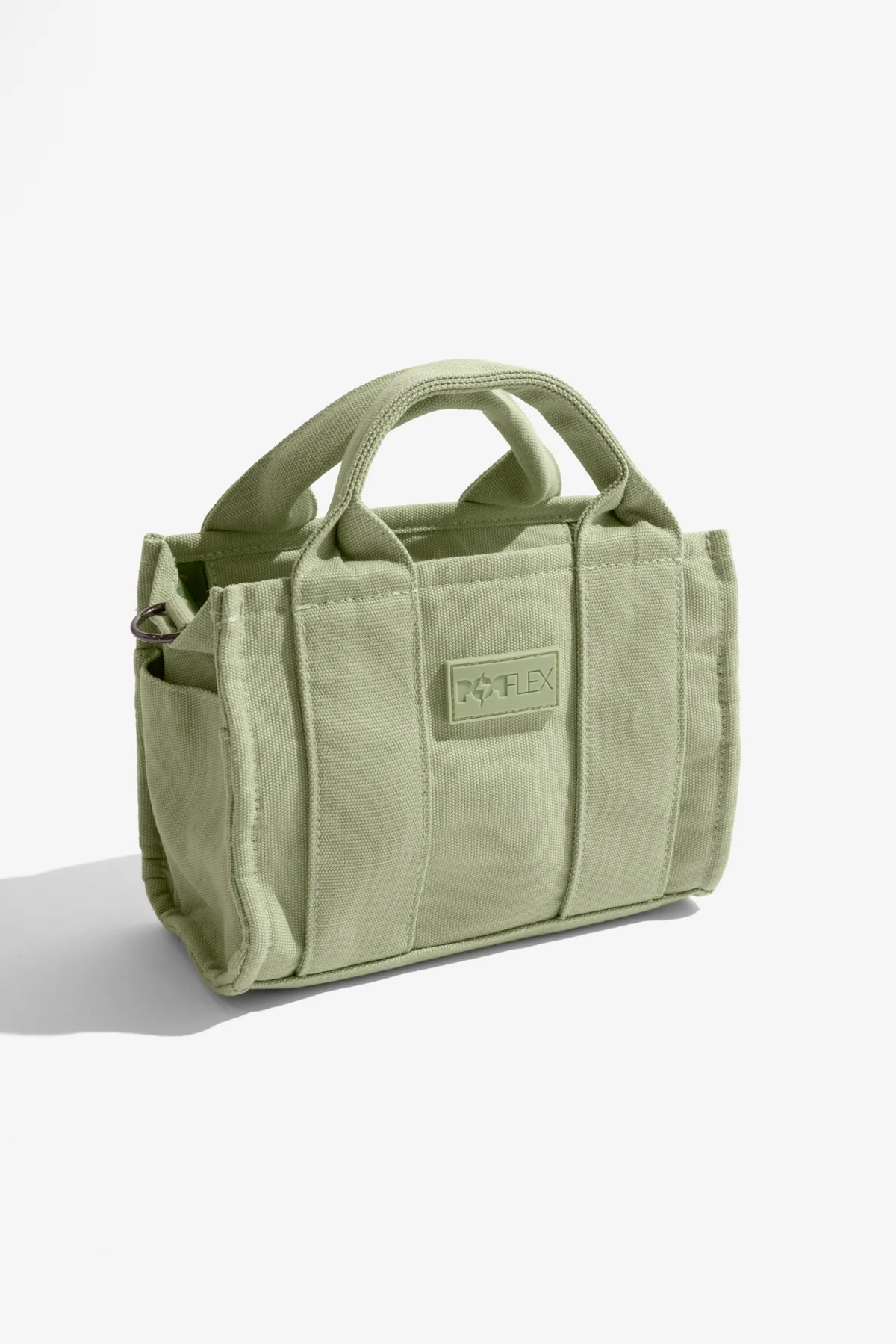 137-baby-sloane-tote-pistachio-1.webp