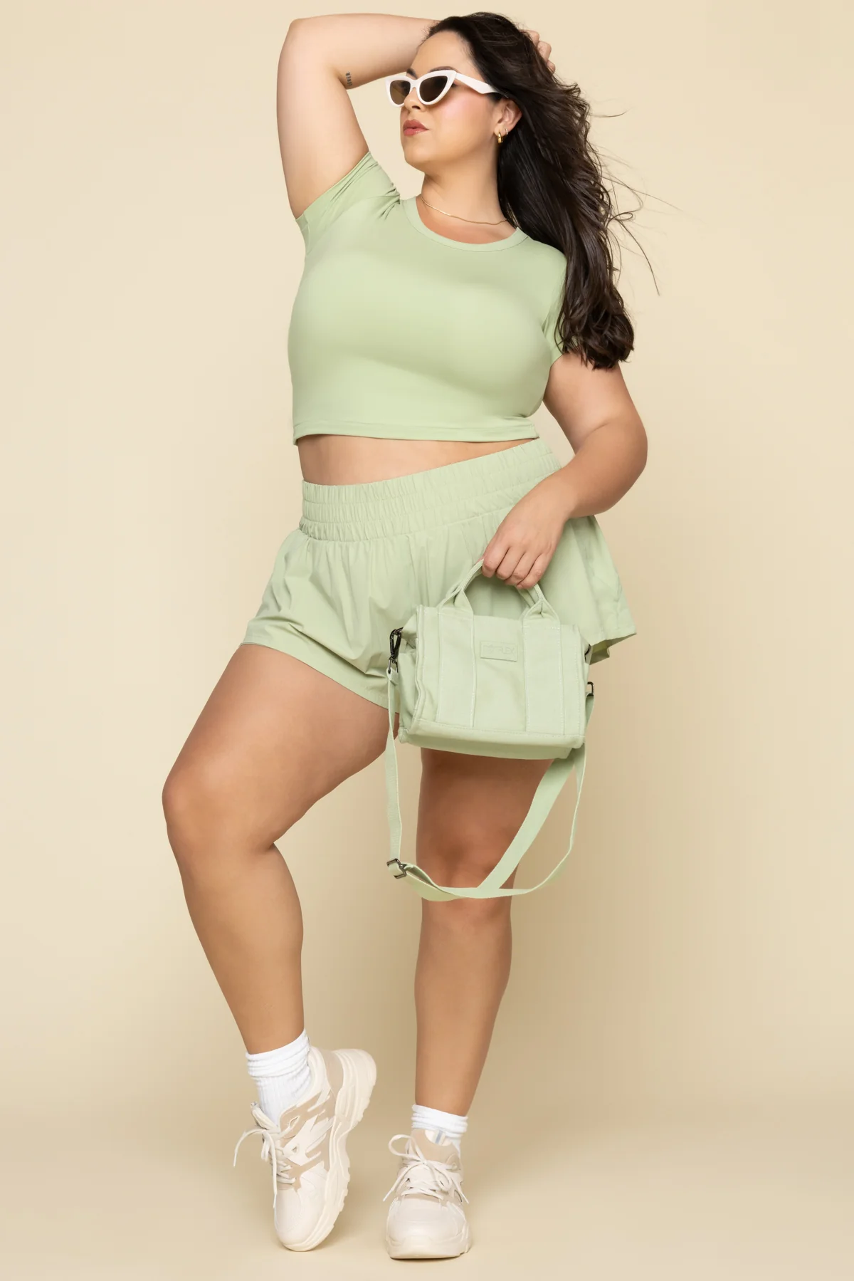137-baby-sloane-tote-pistachio-1.webp