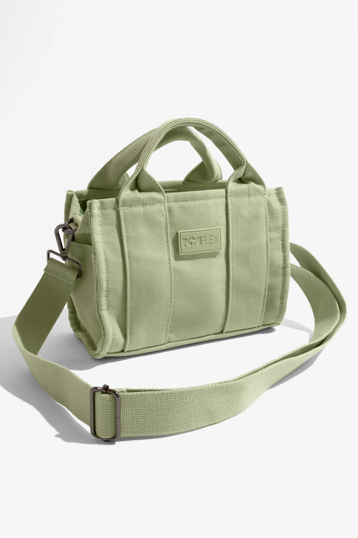 137-baby-sloane-tote-pistachio-1.webp
