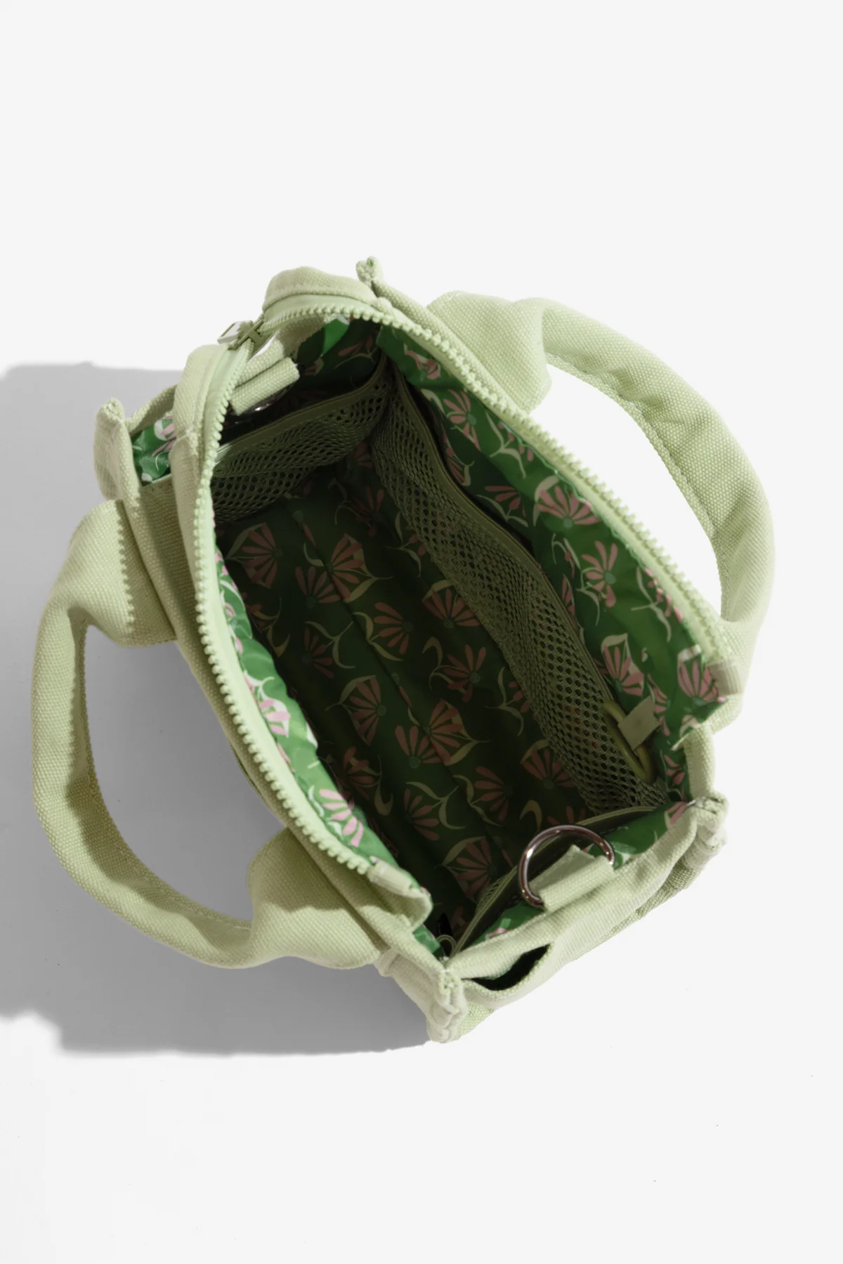 137-baby-sloane-tote-pistachio-1.webp
