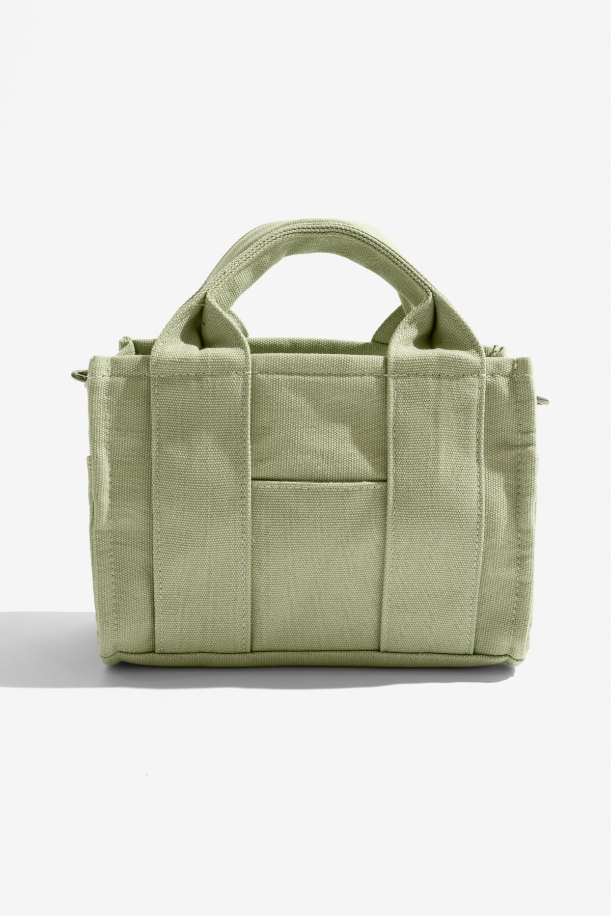 137-baby-sloane-tote-pistachio-1.webp