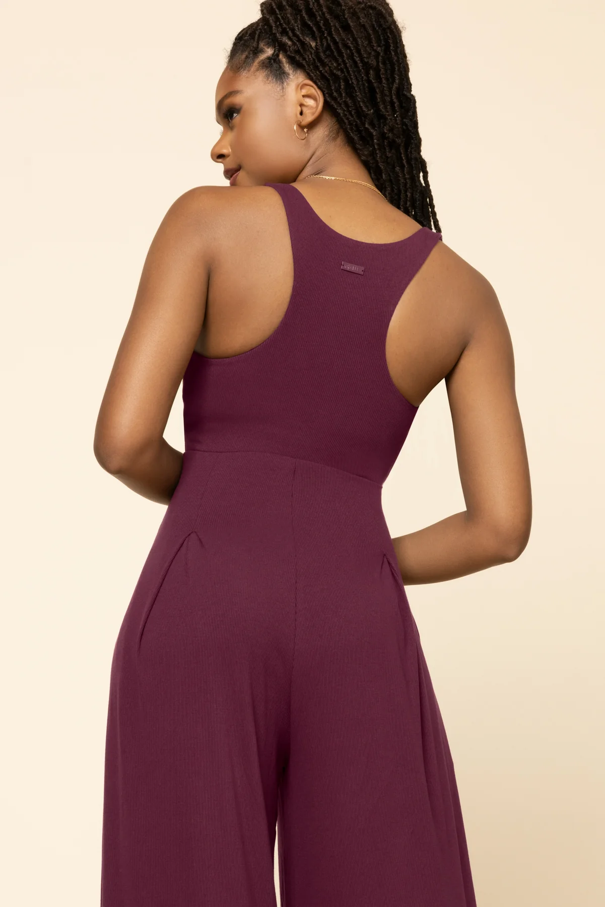 1377-go-with-the-flow-jumpsuit-vineyard-wine-1.webp