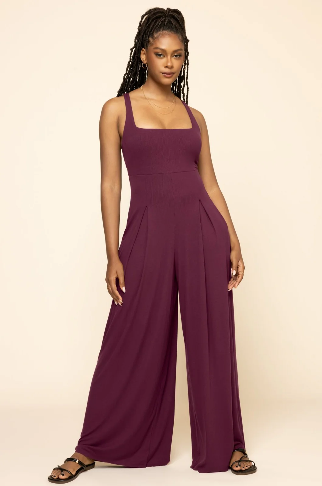 1377-go-with-the-flow-jumpsuit-vineyard-wine-1.webp