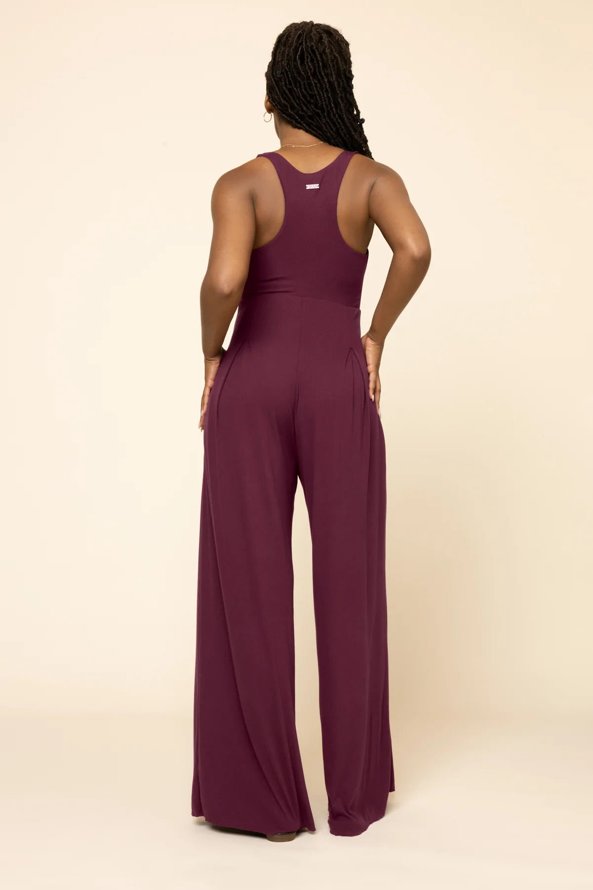 1377-go-with-the-flow-jumpsuit-vineyard-wine-1.webp