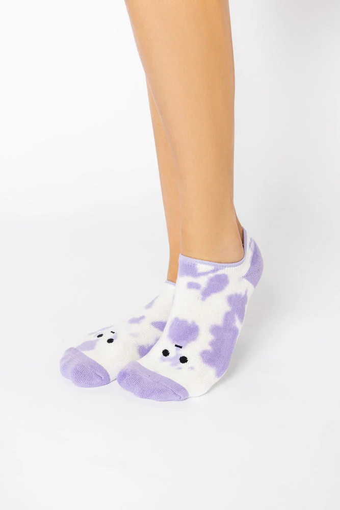 142-meh-face-low-rise-socks-purple-tie-dye-1.webp