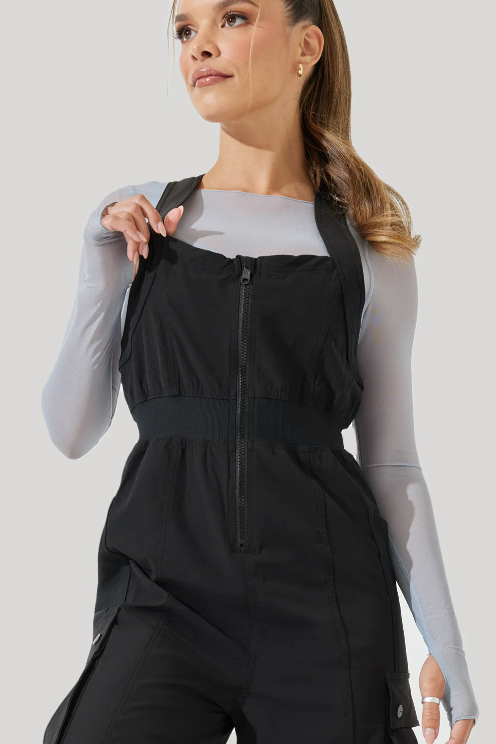 1423-take-a-hike-overalls-black-1.webp