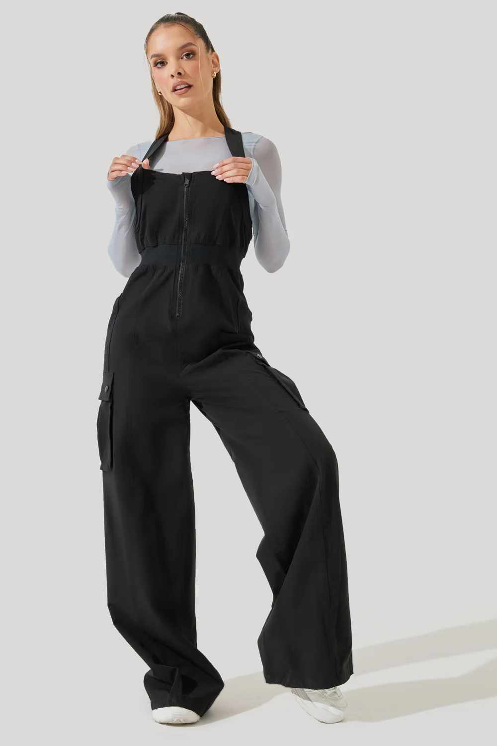 1423-take-a-hike-overalls-black-1.webp