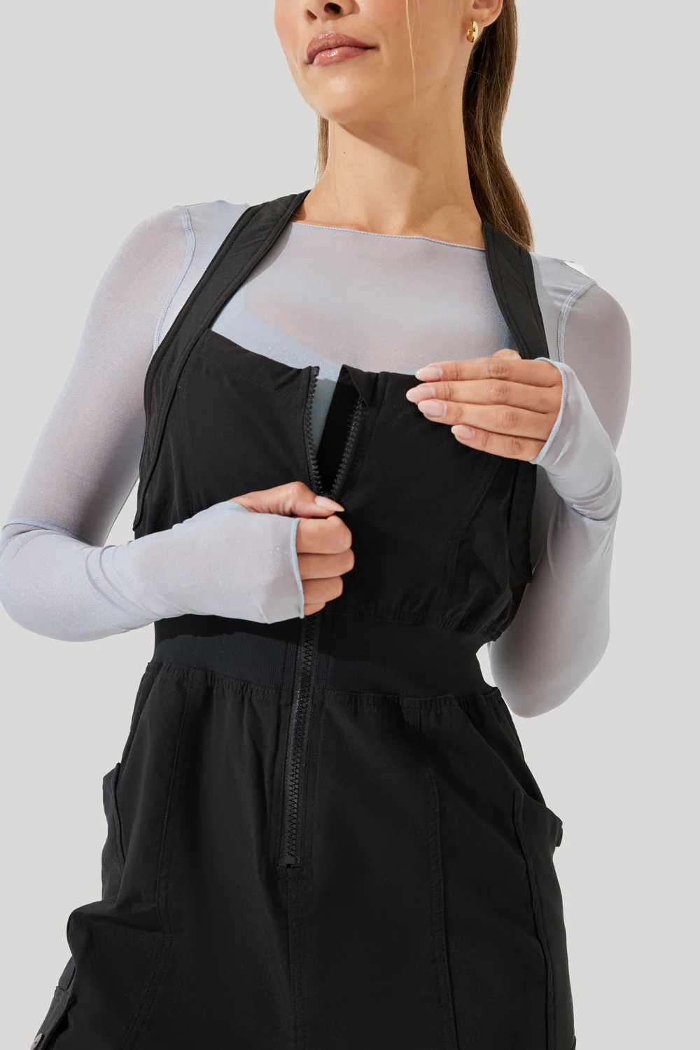 1423-take-a-hike-overalls-black-1.webp
