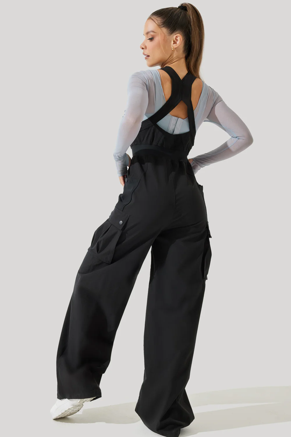 1423-take-a-hike-overalls-black-1.webp