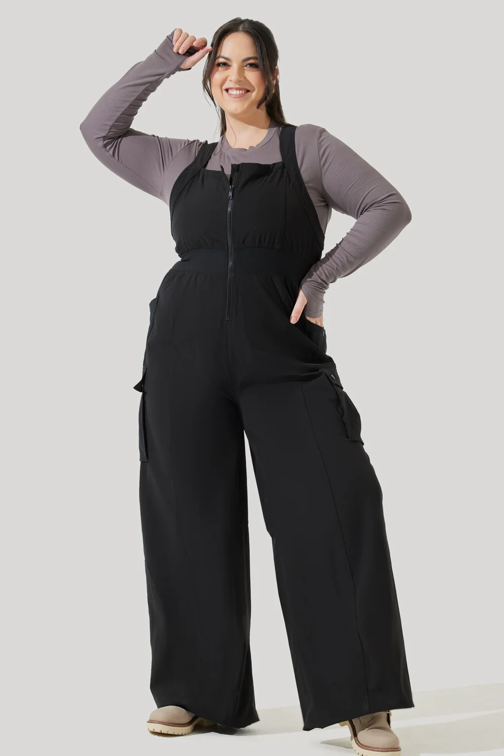 1423-take-a-hike-overalls-black-1.webp