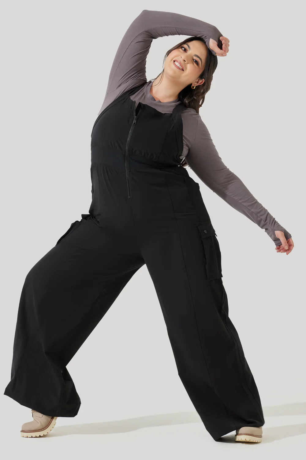 1423-take-a-hike-overalls-black-1.webp