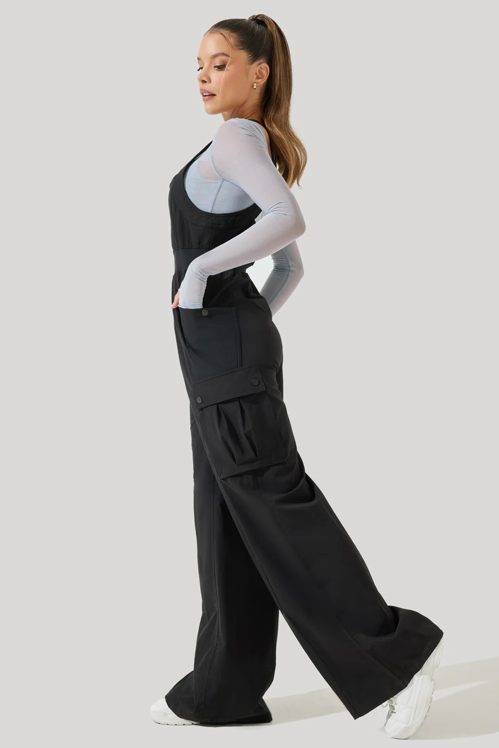 1423-take-a-hike-overalls-black-1.webp