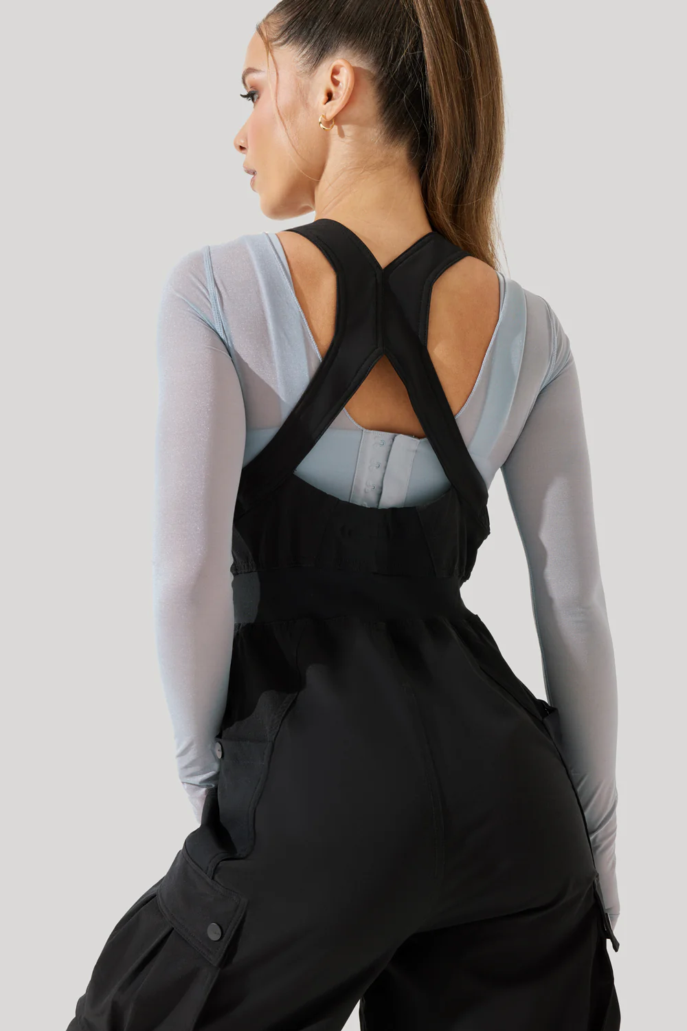 1423-take-a-hike-overalls-black-1.webp