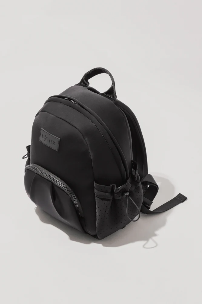 145-amara-mini-backpack-black-1.webp