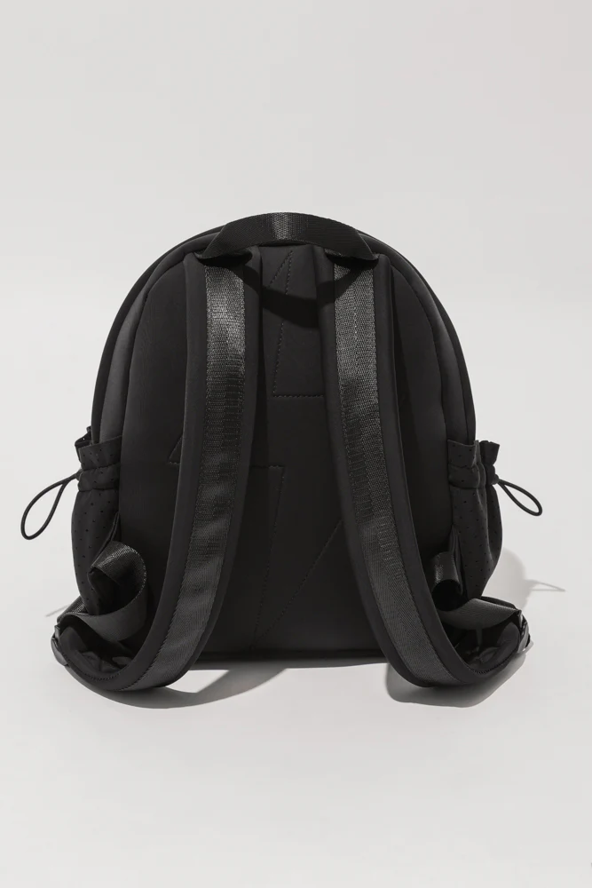 145-amara-mini-backpack-black-1.webp