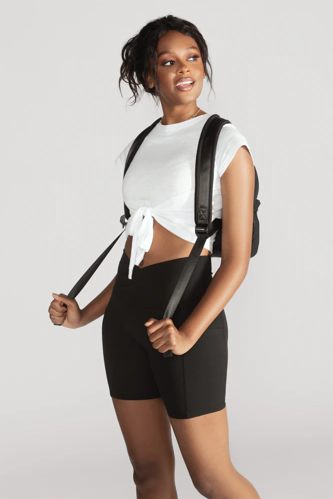 145-amara-mini-backpack-black-1.webp