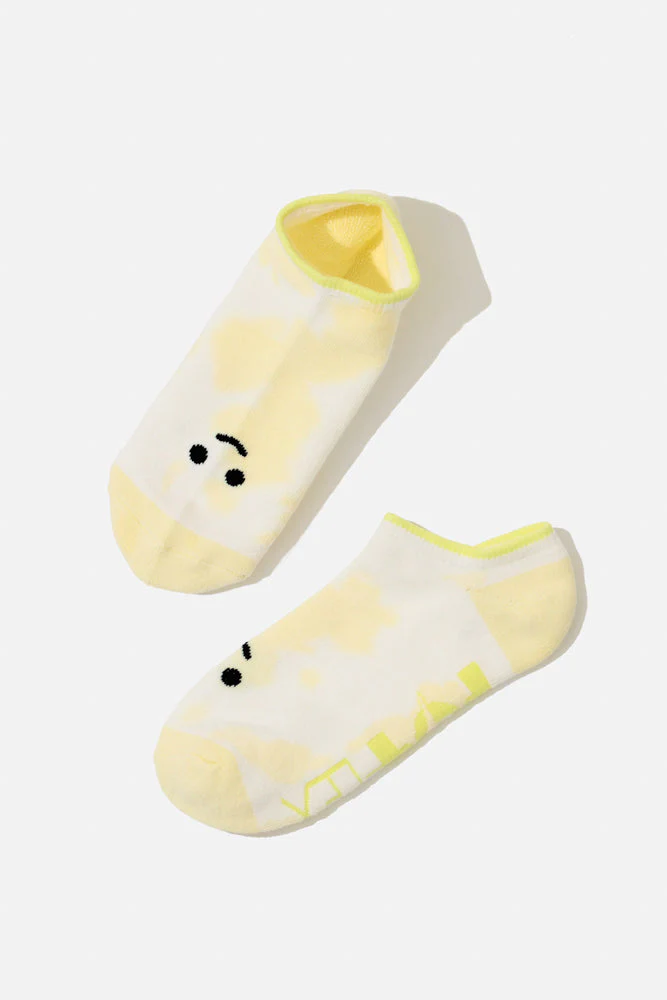 146-mixed-emotions-low-rise-sock-set-7-pack-1.webp