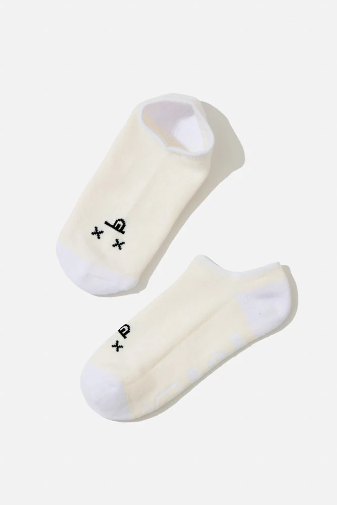 146-mixed-emotions-low-rise-sock-set-7-pack-1.webp