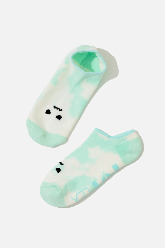 146-mixed-emotions-low-rise-sock-set-7-pack-1.webp