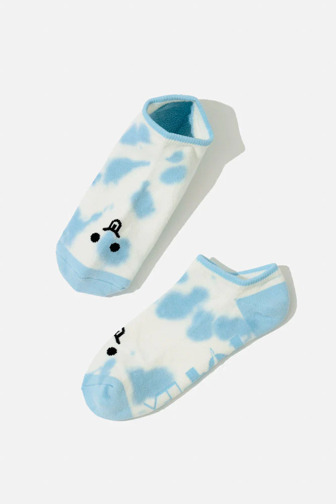 146-mixed-emotions-low-rise-sock-set-7-pack-1.webp