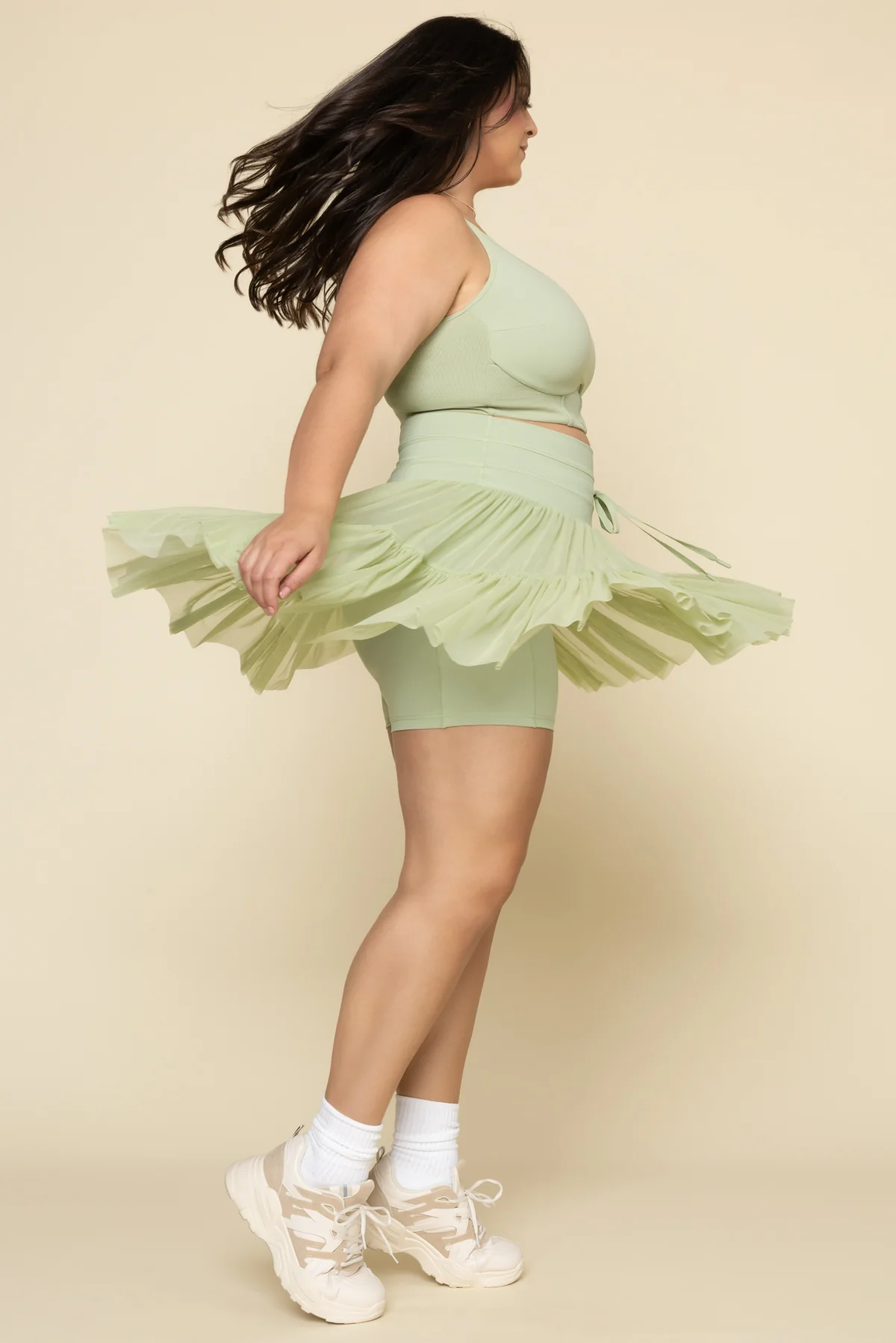 1515-pirouette-skort-pistachio-1.webp