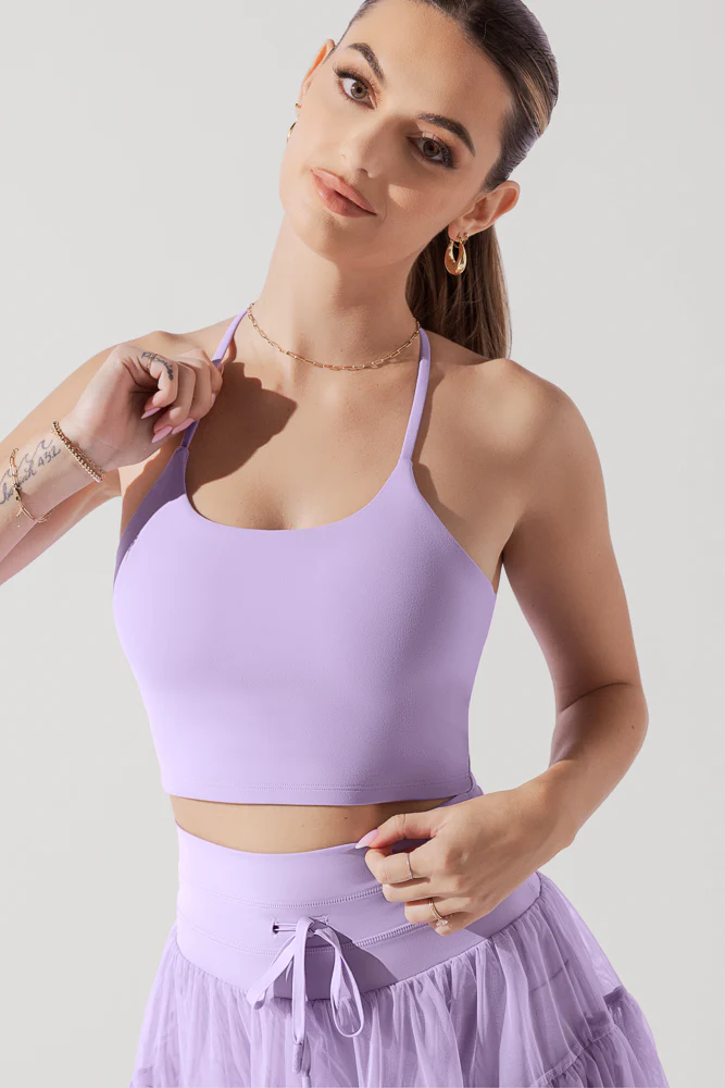 1550-flexy-crop-top-digital-lavender-1.webp