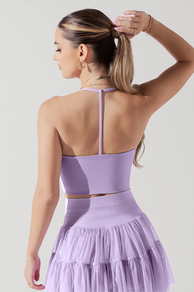 1550-flexy-crop-top-digital-lavender-1.webp