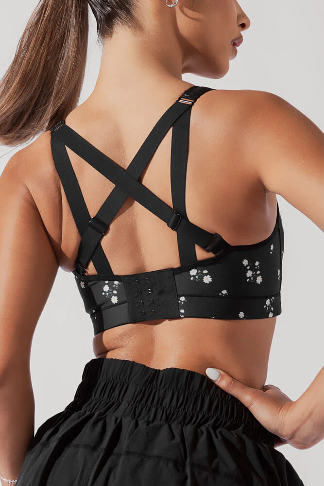 1600-superbra-black-folkfloral-1.webp