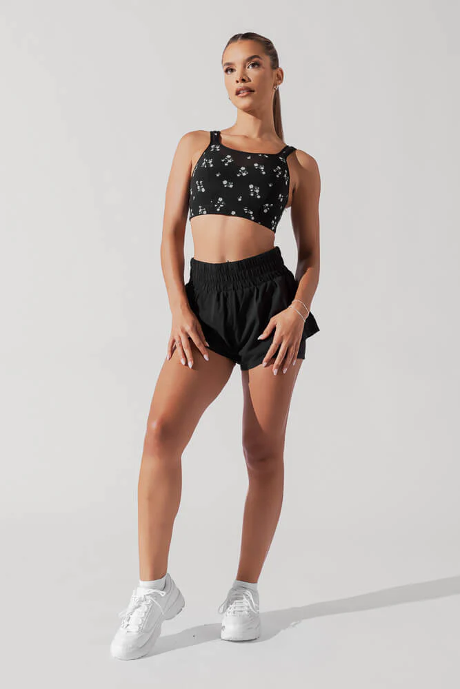 1600-superbra-black-folkfloral-1.webp