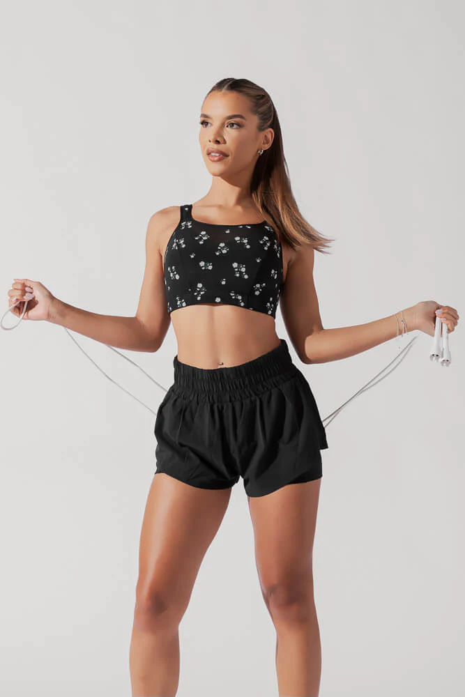 1600-superbra-black-folkfloral-1.webp