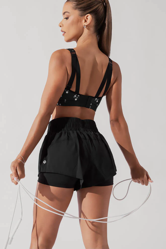 1600-superbra-black-folkfloral-1.webp