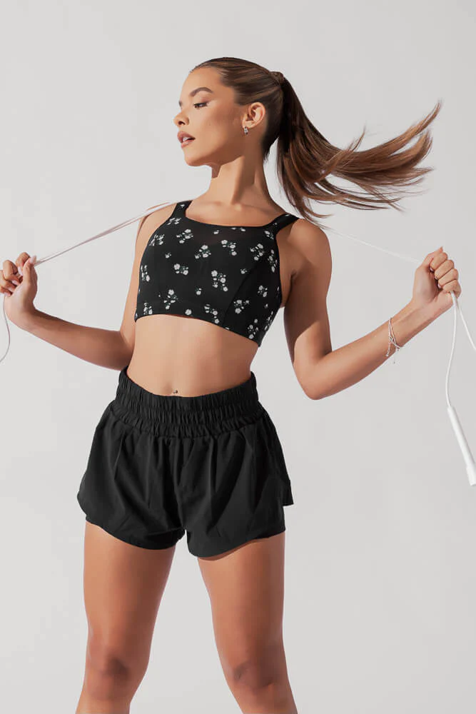 1600-superbra-black-folkfloral-1.webp