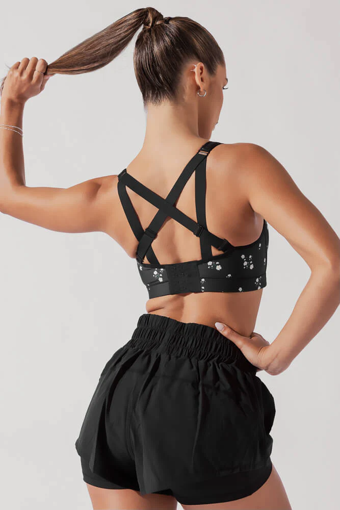 1600-superbra-black-folkfloral-1.webp