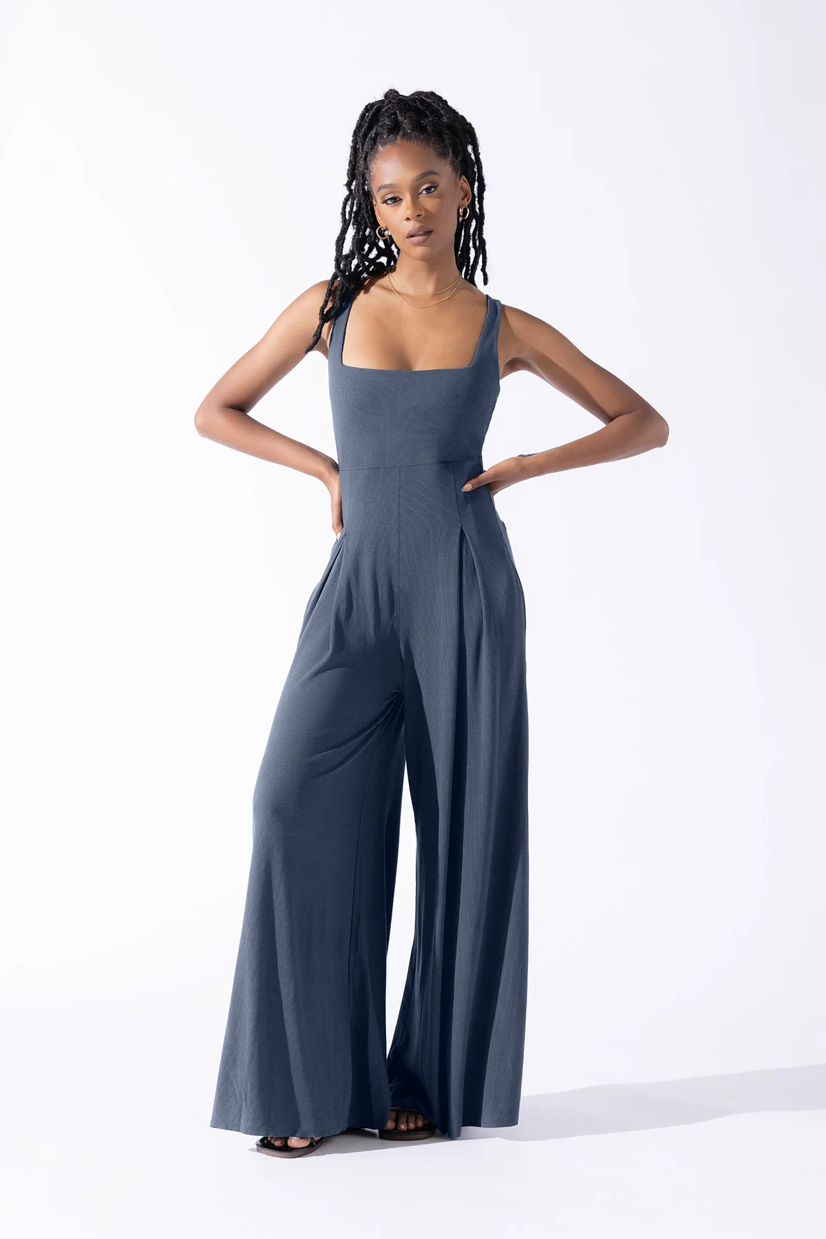 1610-go-with-the-flow-jumpsuit-stormy-weather-1.webp