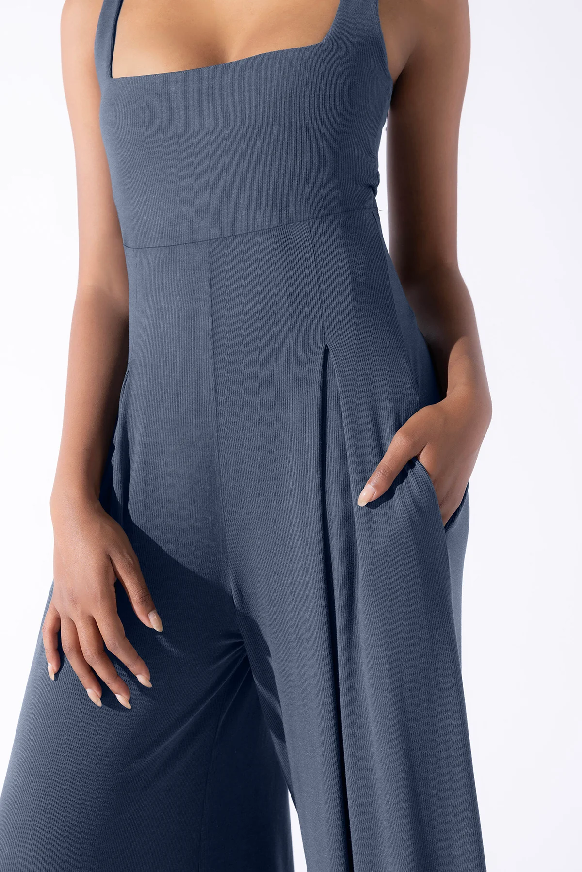 1610-go-with-the-flow-jumpsuit-stormy-weather-1.webp
