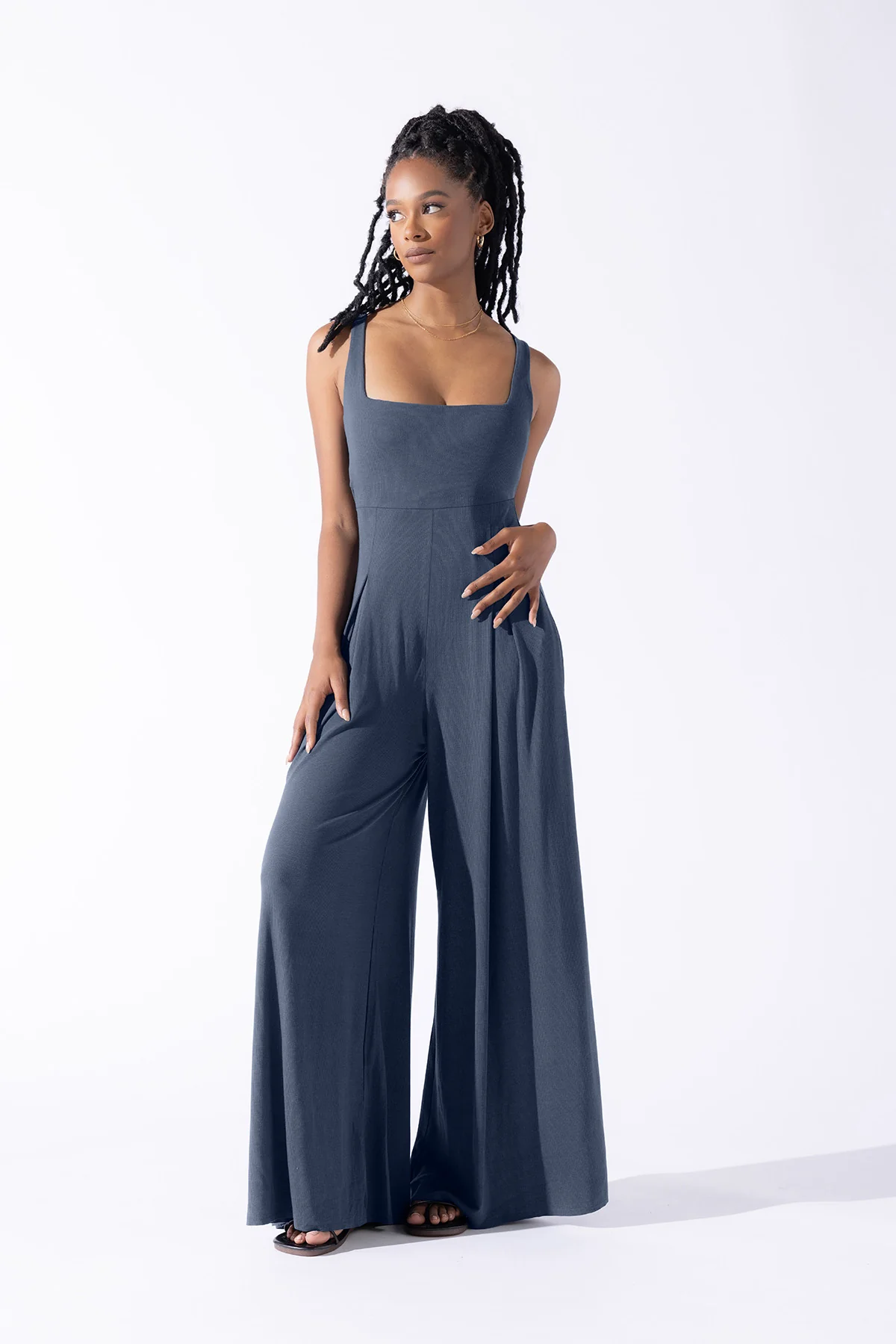 1610-go-with-the-flow-jumpsuit-stormy-weather-1.webp