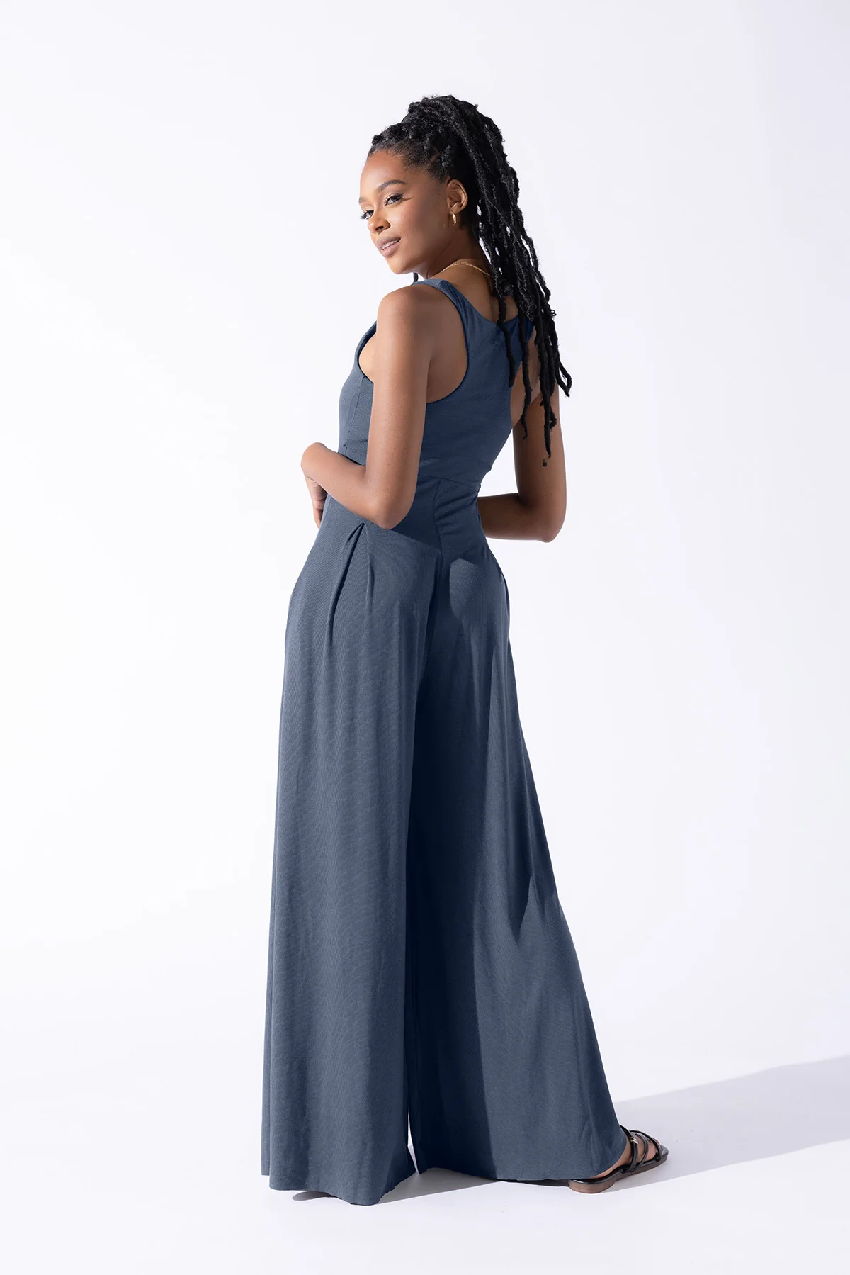 1610-go-with-the-flow-jumpsuit-stormy-weather-1.webp