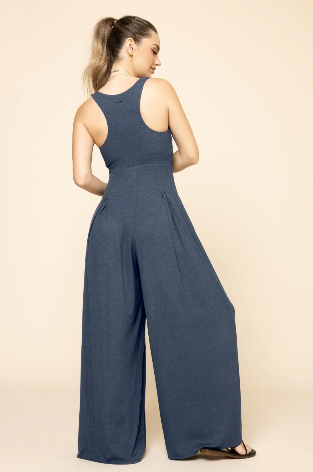 1610-go-with-the-flow-jumpsuit-stormy-weather-1.webp
