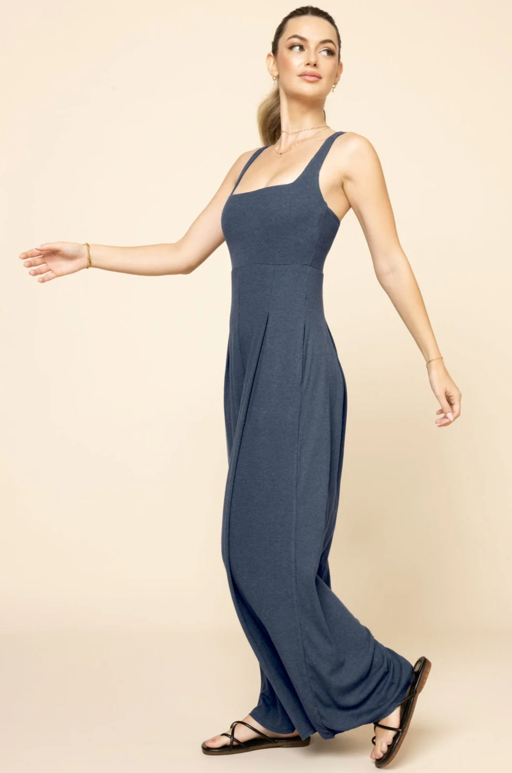 1610-go-with-the-flow-jumpsuit-stormy-weather-1.webp