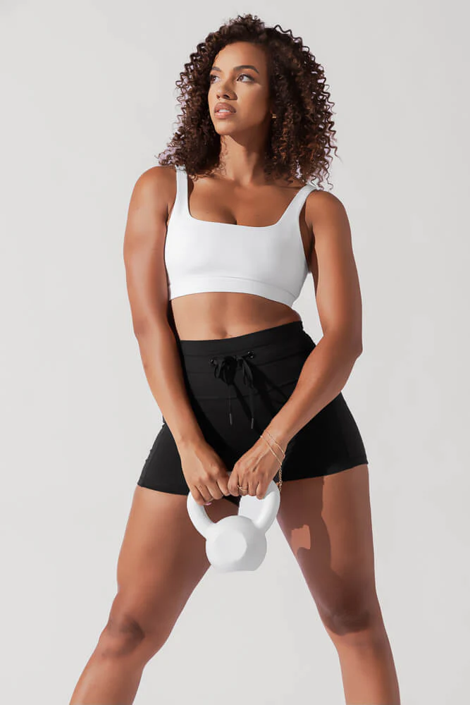 1666-tone-bra-cool-white-1.webp