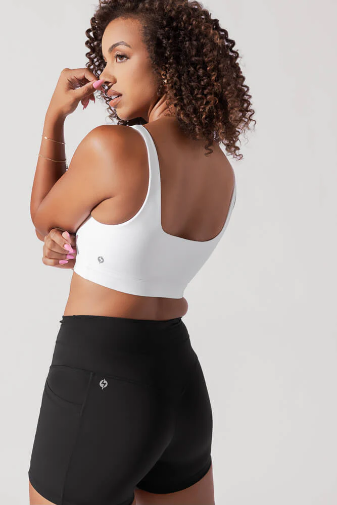 1666-tone-bra-cool-white-1.webp
