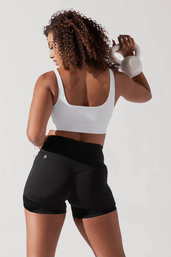 1666-tone-bra-cool-white-1.webp