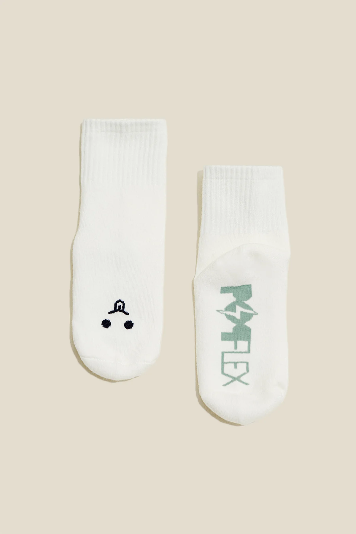 167-mixed-emotions-crew-socks-silly-face-1.webp