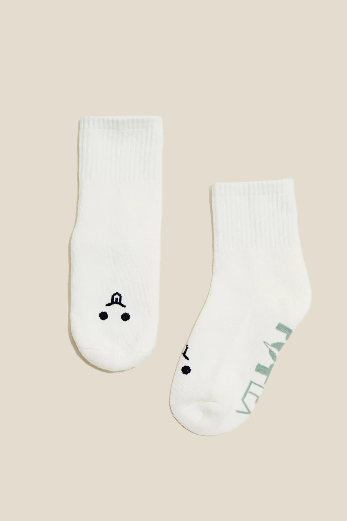 167-mixed-emotions-crew-socks-silly-face-1.webp