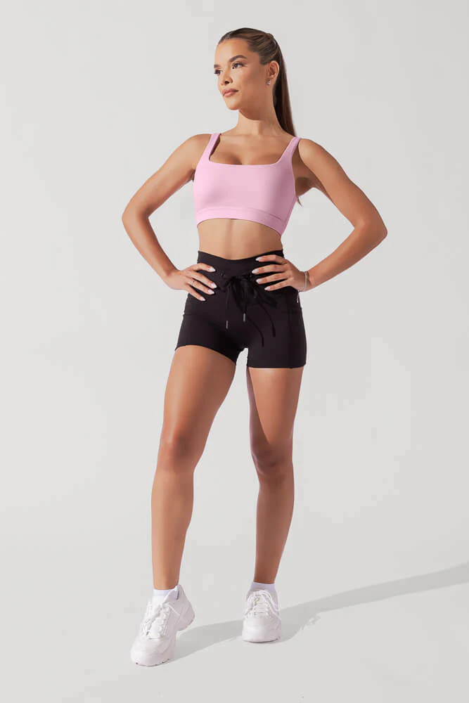 1691-tone-bra-bubblegum-1.webp