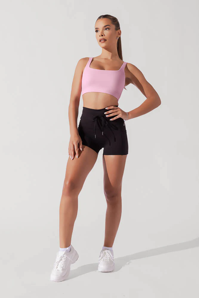1691-tone-bra-bubblegum-1.webp