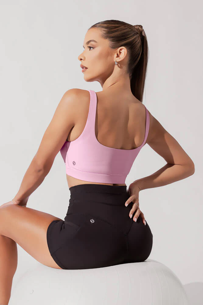 1691-tone-bra-bubblegum-1.webp